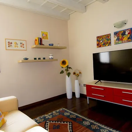 Dei Frutti Pieno Centro - Il Ribes * Padova