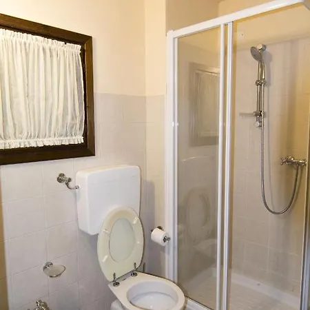 Dei Frutti Pieno Centro - Il Ribes Lejlighed