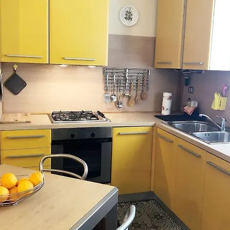 Dei Frutti Pieno Centro - Il Ribes Padova